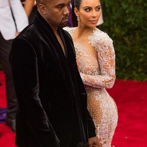 Kim Kardashian & Kanye West Happier Than Ever On Luxurious Vacay — Details Kim Kardashian & Kanye West Happier Than Ever On Luxurious Vacay — Details
